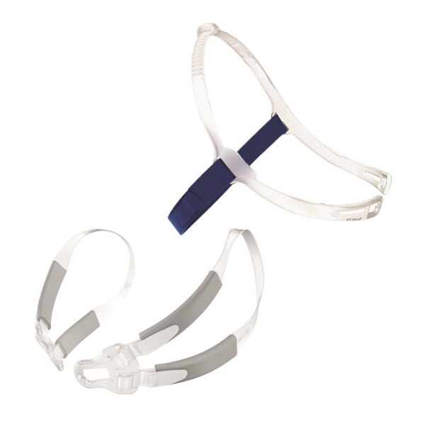 Swift FX Bella Loops and Headgear